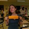 gripper_avarie